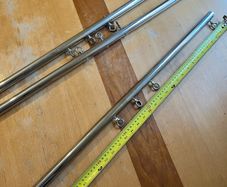 spreader bar
