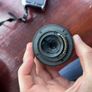 FujiFilm XM5 Image 5