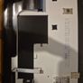 HP Elitebook Keyboard Image 5