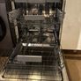 Dishwasher for sale Image 5