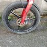mag wheels Image 2