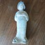 Chinese figurine Image 4