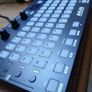 Akai Fire Image 2