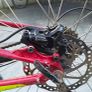 Specialized Kids Mountain bike 24 inch Image 4