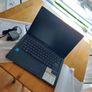 Brand New Intel i5 (12th Gen) Laptop - 8GB RAM / 512GB SSD (Spanish Keyboard) Image 5