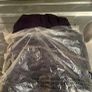 Welding gear Image 6