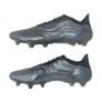 Adidas Copa Sense.1 - UK 12 Image 6