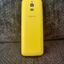 Nokia 8110 4G (Banana Phone) Image 4
