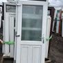 pvc doors Image 3