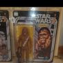 star wars Image 3