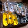Mighty/Mighty+ Stands Clearance Sale - 55% Off Image 6