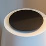 Bang And Olufsen Beogram Beolab 14 Subwoofer Galacier White Stunning Image 7