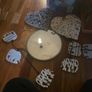 free stuff Image 2
