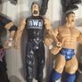 wwf/wwe figures Image 10