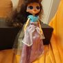 OMG doll Image 4