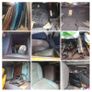 Classic mini spares.  Joblot! Image 5