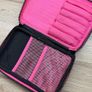 Smiggle pencil case Image 3
