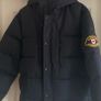 boys coats Image 2