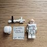 lego sw0950 range trooper, set star wars 75217 Image 2
