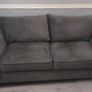 3   2 seater sofa Image 2
