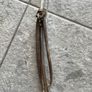 Mongolian Bow Image 6