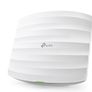TP-Link EAP110 WiFi Access Point - Omada - 2 available Image 5