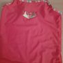 Girls swimsuit set, size 146-152 Image 5