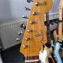 Fender Vintera 60's strat Image 6