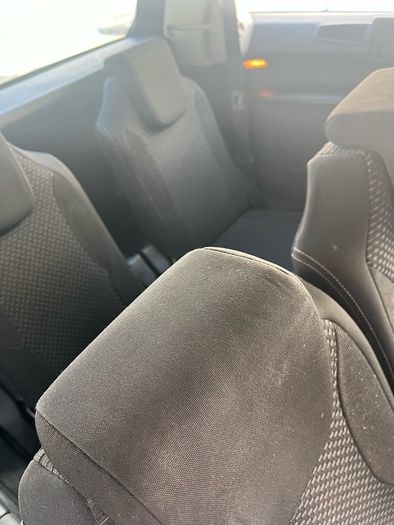 2009 Citroen Grand C4 Picasso