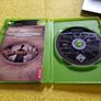 Dead Man s Hand  Xbox Original Games Original Image 4