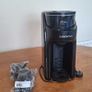 Baby Brezza Formula Pro Advanced - Black Image 3