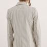 Jaeger Designer Summer Blazer Size 12 Image 4