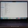 Macbook Pro 14" 2021 M1 Pro | 16GB Ram | 512GB Image 10