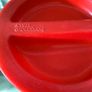 Vintage Italian Storage jars x 5 Image 2