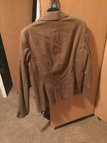 Winter Jackets