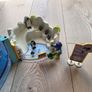 Playmobil Aquarium Image 2