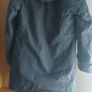 ladies winter Jacket Image 2