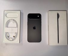 iPhone Air
