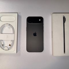 iPhone Air