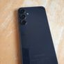 Samsung A55 5g 8gb/128gb Image 2