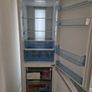 Haier Fridge Freezer Image 2