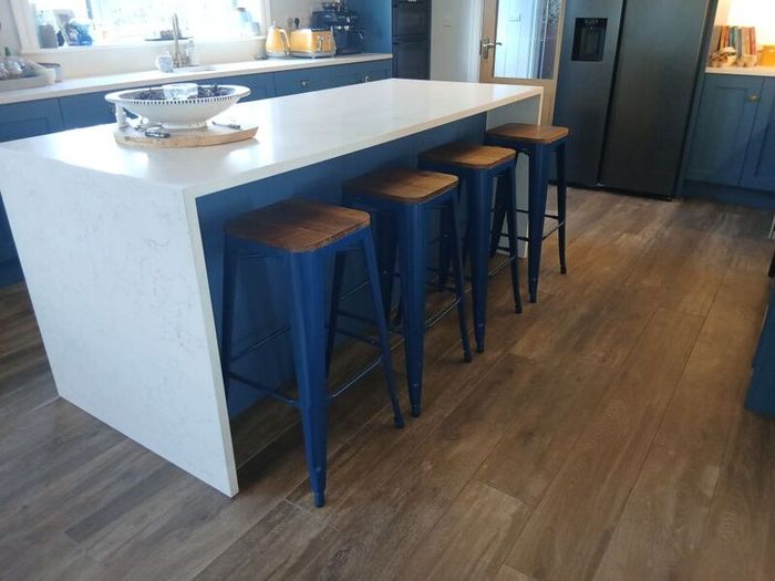 kitchen Island Bar Stool