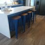 kitchen Island Bar Stool Image 4