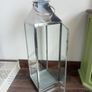Lantern Image 2