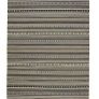 IKEA handwoven rug Image 2
