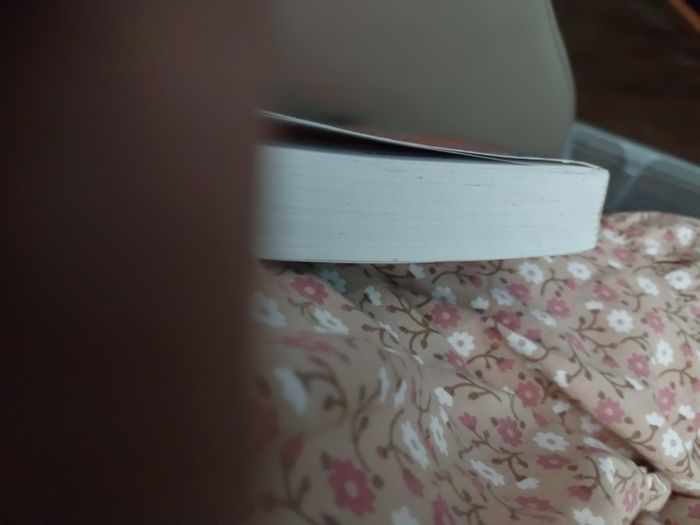 English Dictionary (mr 581)