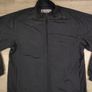 5.11 Tactical Windbreaker Jacket Mens Medium Image 2