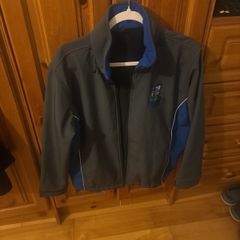 School .tracksuit
