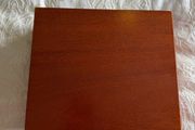 Humidor