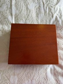 Humidor